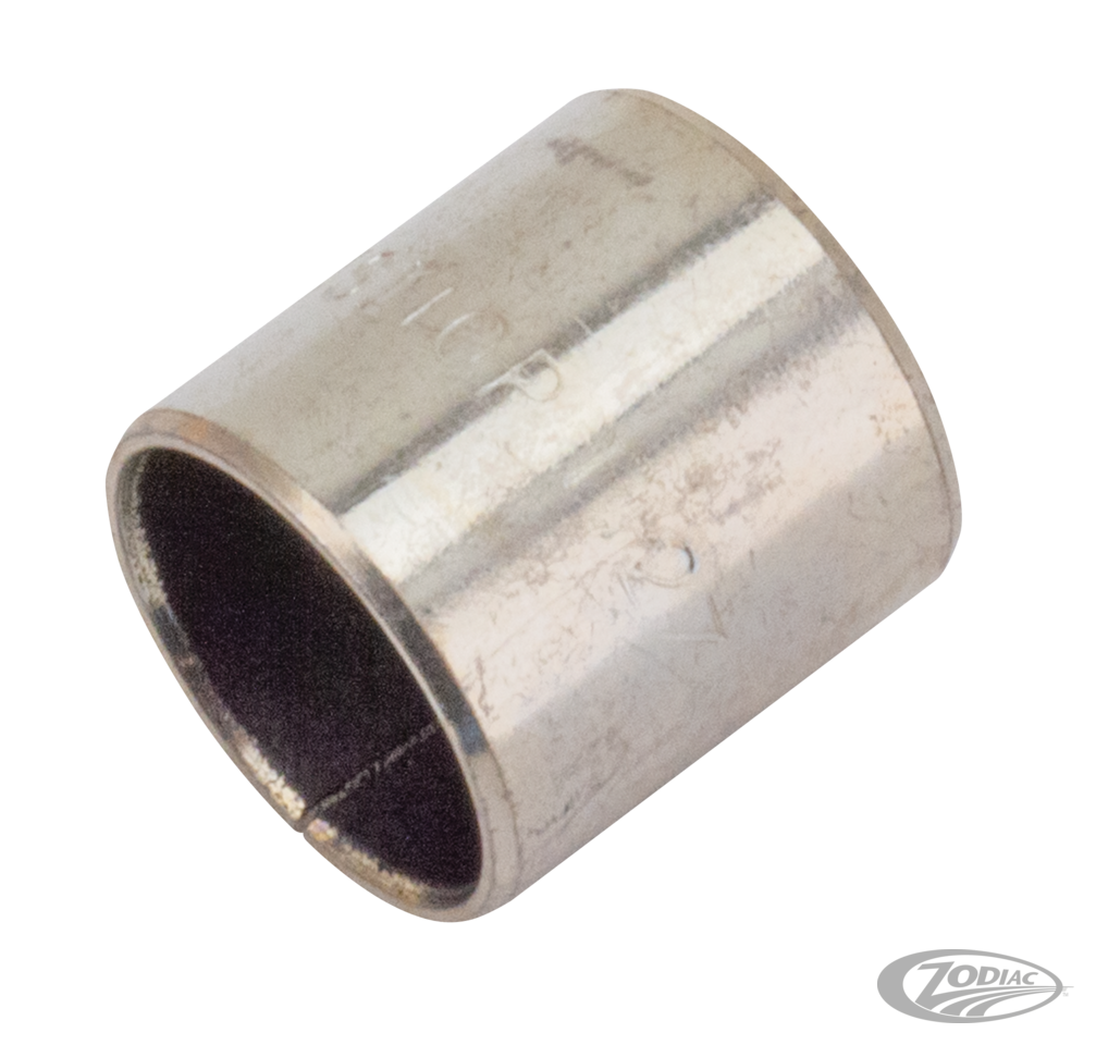 Shifter shaft bushing For Harley-Davidson