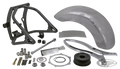 Radium 250 swingarm kit F*ST08-17 For Harley-Davidson