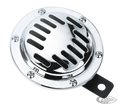 GZP Custom electric horn 12V For Harley-Davidson