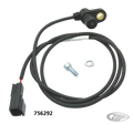 S&S Crank Position Sensor For Harley-Davidson