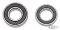 Large bearing for starterclutch For Harley-Davidson