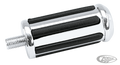 GZP Streamliner shift peg For Harley-Davidson