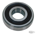 GZP Repl. mainshaft bearing MPB-9,210500 For Harley-Davidson