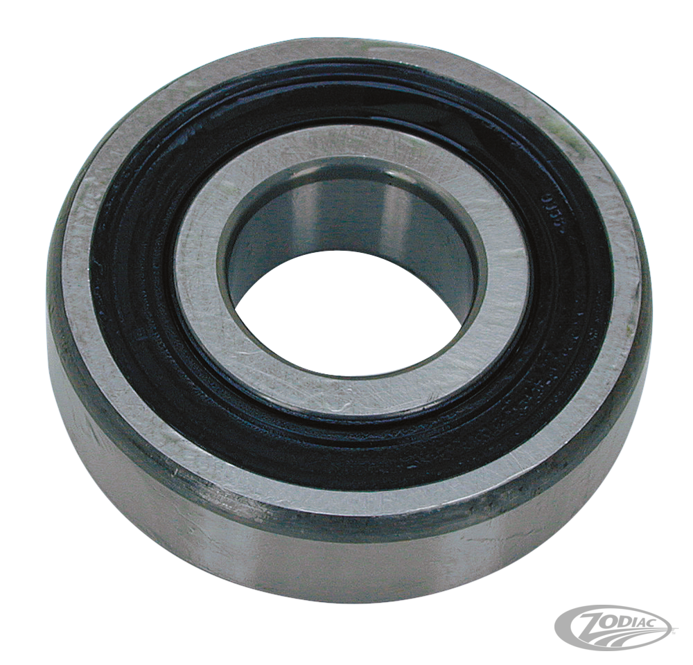 GZP Repl. mainshaft bearing MPB-9,210500 For Harley-Davidson