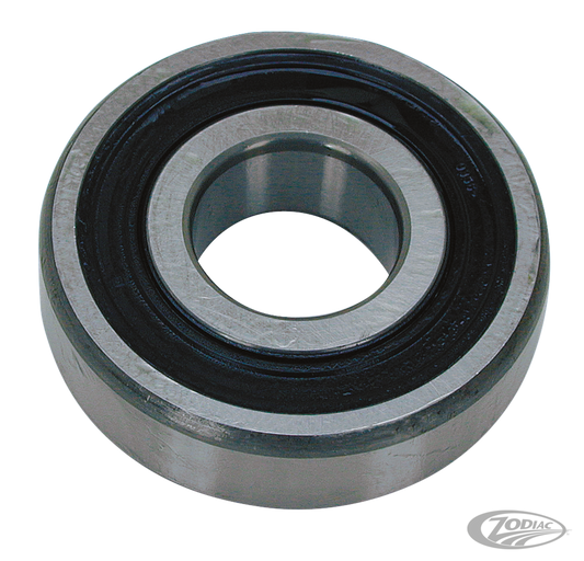 GZP Repl. mainshaft bearing MPB-9,210500 For Harley-Davidson