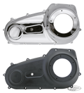 GZP Chr primary cover FXD06-17 For Harley-Davidson