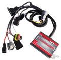 Power Commander 5 Indian Scout15-19 For Harley-Davidson