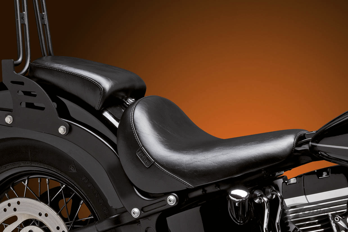 Bare Bone solo Softail 84-99 For Harley-Davidson