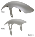 Front fender FXBR18-UP standard For Harley-Davidson