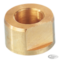 Pinion shaft bushing std. BT36-53 For Harley-Davidson