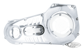 GZP Vent primary cvr F*ST89-93 FXD89-93 For Harley-Davidson