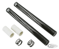 PS Front Lowering Kit VRSC02-17 For Harley-Davidson