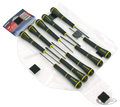 Eklind 10 Piece PSD Screwdriver set For Harley-Davidson