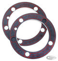 PR Head gaskets SiBe+FiRi 3-5/8" BT66-84 For Harley-Davidson