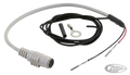 PigTail Port Harness for ThunderMax ECM For Harley-Davidson