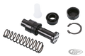 M/C Repair Kit 82-up rear 42374-82B For Harley-Davidson