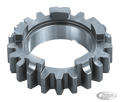 Andrews stock 21T C2 gear BT36-79 For Harley-Davidson