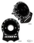 Tachometer housing XL1200CX For Harley-Davidson