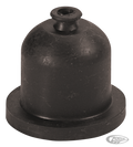 GZP Solenoid inner boot # 31441-65A For Harley-Davidson