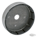 GHDP alternator rotor FLH/T06 3-phase For Harley-Davidson