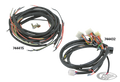 Main wire harness 1942-45 Military WLA For Harley-Davidson