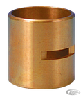 Nickel Bronze Wrist pin bushing 45" & XL For Harley-Davidson