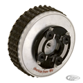 Competition Master CLUTCH BT90-97 For Harley-Davidson