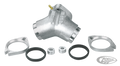 S&S performance manifold kit BT84-99 For Harley-Davidson