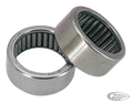 Torrington cam bearings, pair TC99-06 For Harley-Davidson