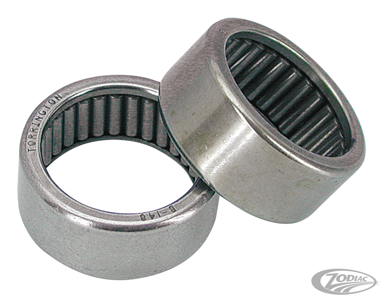 Torrington cam bearings, pair TC99-06 For Harley-Davidson