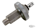 Replica oil pressure switch BT39-65 For Harley-Davidson