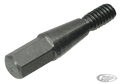 JIMS Alignment tool #33443-84 For Harley-Davidson