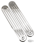 Pro-One ball mill chr turnsgnl eliminatr For Harley-Davidson