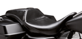 LePera Outcast Daddy long leg FLH/T08-up For Harley-Davidson
