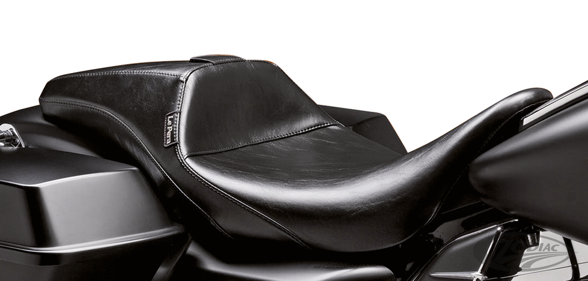 LePera Outcast Daddy long leg FLH/T08-up For Harley-Davidson