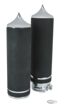 Paul Yaffe Ali-baba shifter peg For Harley-Davidson