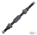 Oil pump reseat tool For Harley-Davidson