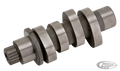 Andrews ME17-UP 450 Bolt in cam For Harley-Davidson
