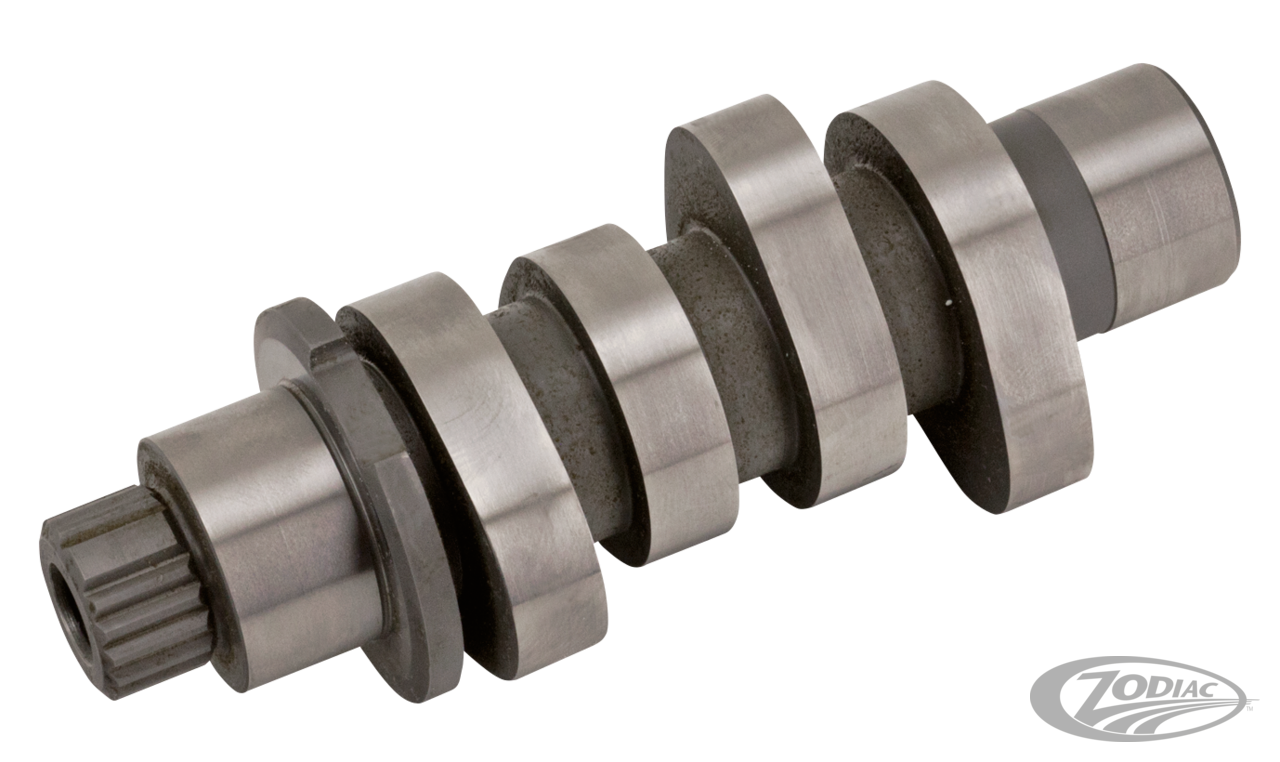 Andrews ME17-UP 450 Bolt in cam For Harley-Davidson