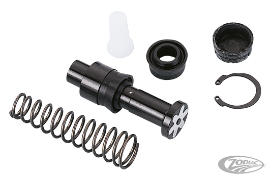 GZP M/C Repair Kit 82-up rear 42374-82A For Harley-Davidson