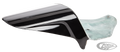 Raceline Rear Fender kit XL10-UP For Harley-Davidson