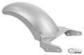 180-200 tire/6" rim FatBob RR fender 670 For Harley-Davidson