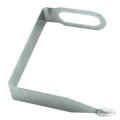 Pointer For Harley-Davidson