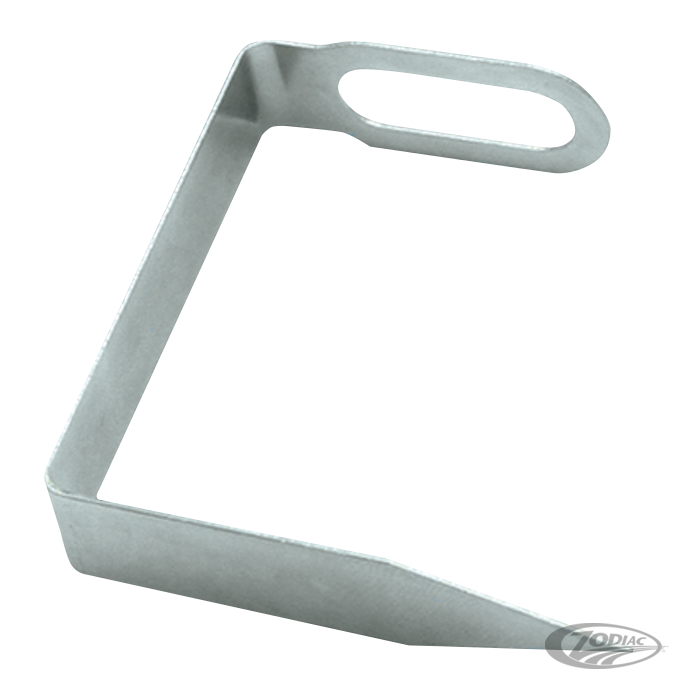 Pointer For Harley-Davidson