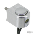 SAS switch assembly push button switch For Harley-Davidson