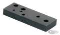 S&S Drilling jig oil passage For Harley-Davidson
