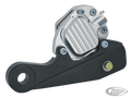 GMA cal. kit rear FXST84-86 For Harley-Davidson