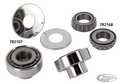 Timken bearing conversion kit XL52-77 For Harley-Davidson