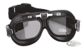 GZP Phantom II goggles w/UV-Anti-Fog len For Harley-Davidson