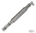 GZP S/S greasable shiftshaft FLH/T82-up For Harley-Davidson